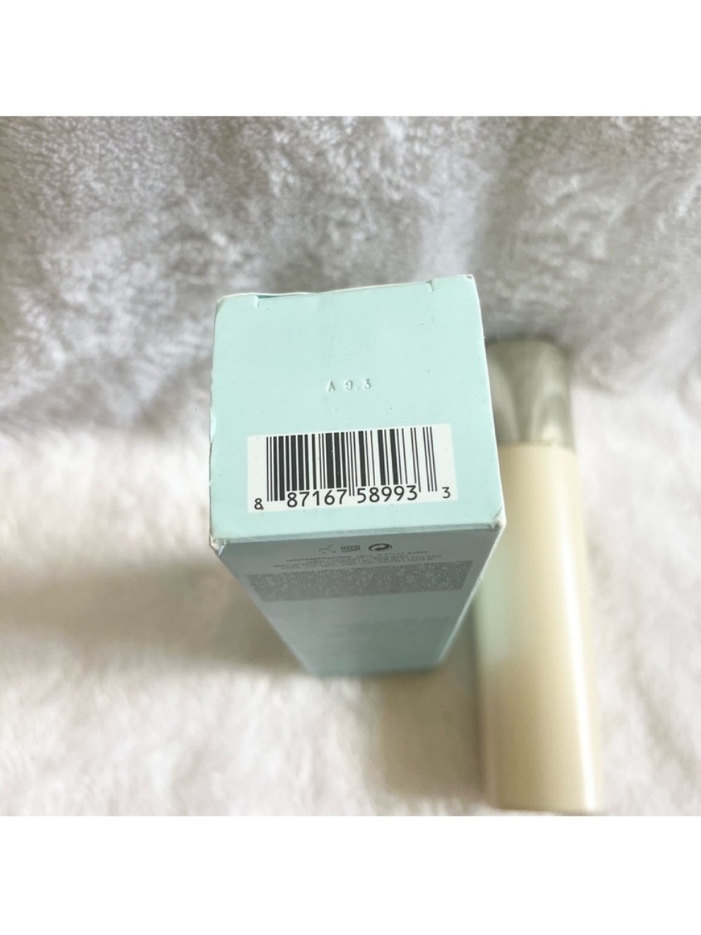 Estee Lauder Revitalizing
Supreme + Bright Moisturizer
Power Soft Milky Lotion - Picture 4 of 4